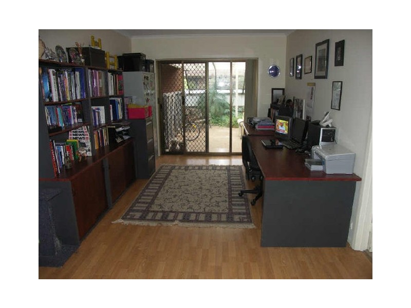 130 Waller Street, Benalla VIC 3672