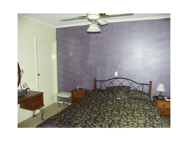 130 Waller Street, Benalla VIC 3672