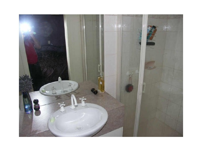 130 Waller Street, Benalla VIC 3672