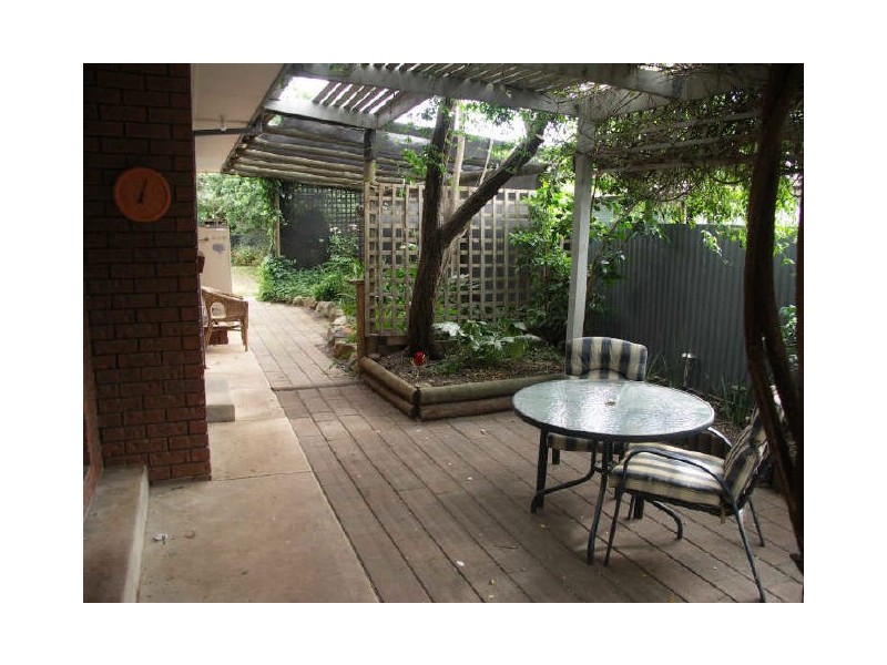 130 Waller Street, Benalla VIC 3672