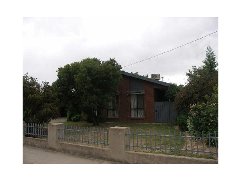 130 Waller Street, Benalla VIC 3672