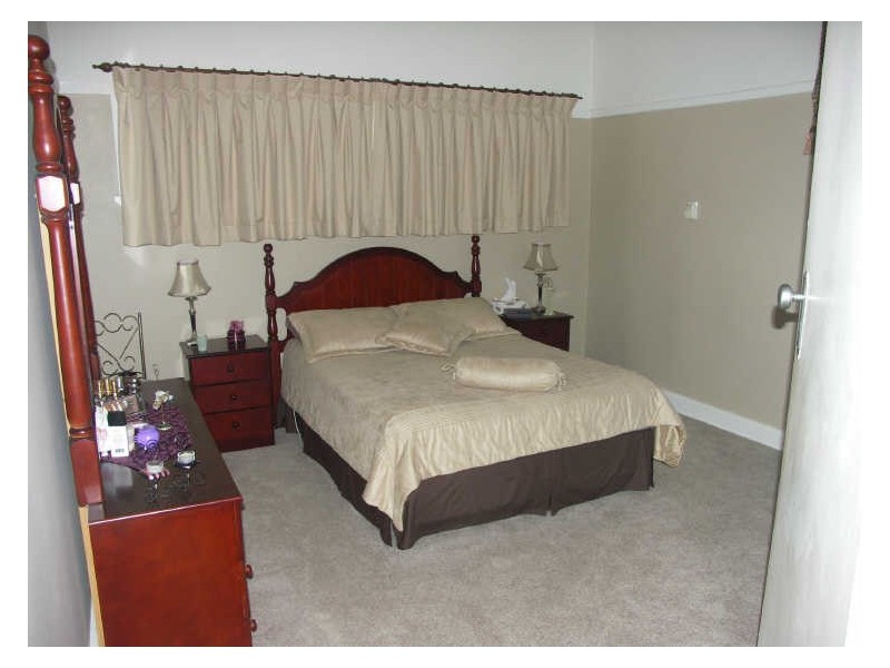 10 Margaret Street, Benalla VIC 3672