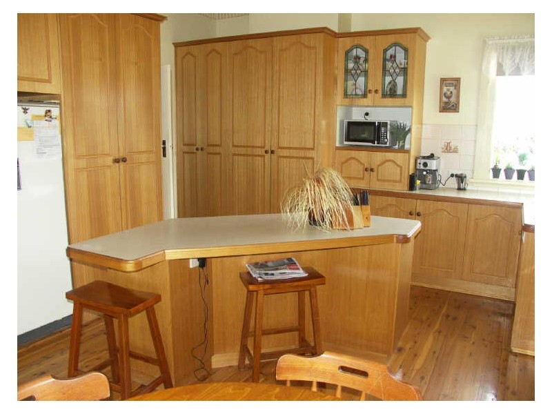 10 Margaret Street, Benalla VIC 3672