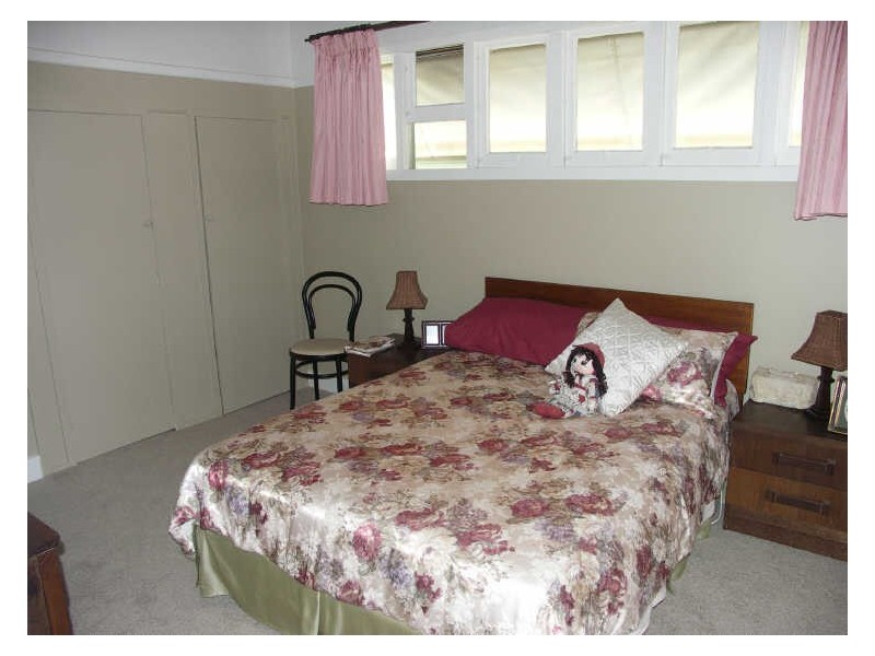 10 Margaret Street, Benalla VIC 3672