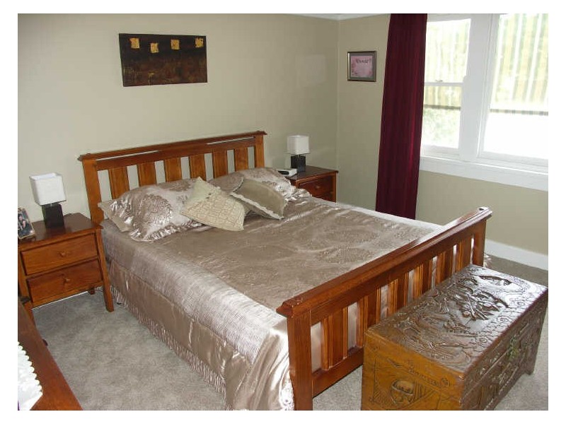 10 Margaret Street, Benalla VIC 3672