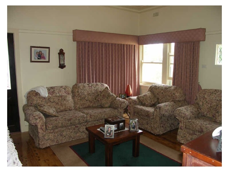 10 Margaret Street, Benalla VIC 3672