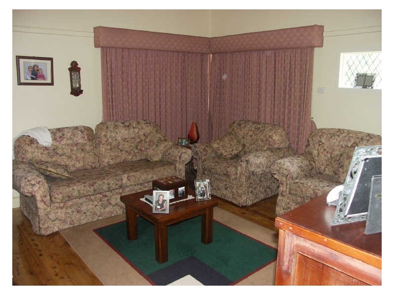 10 Margaret Street, Benalla VIC 3672