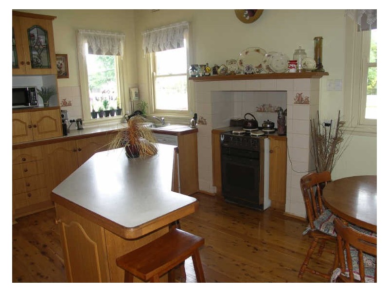 10 Margaret Street, Benalla VIC 3672