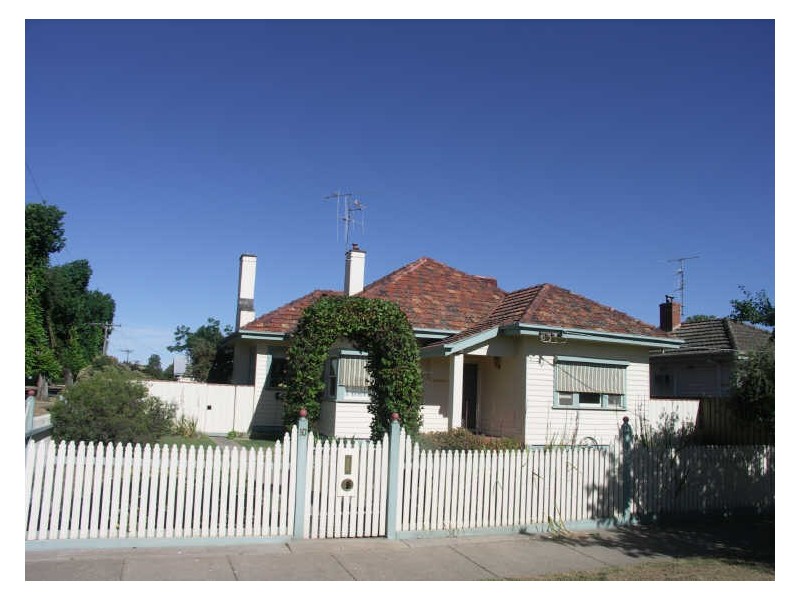 10 Margaret Street, Benalla VIC 3672