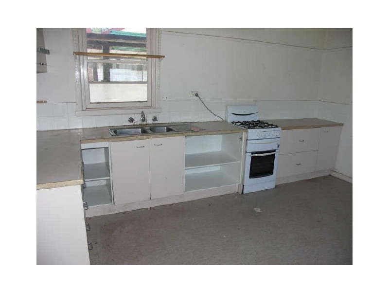 26 Russell Street, Benalla VIC 3672