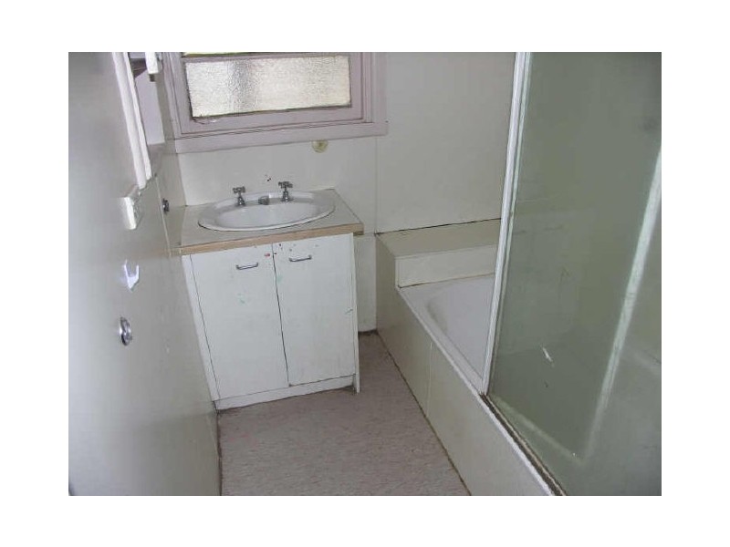 26 Russell Street, Benalla VIC 3672