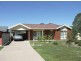 10 Georgesay Court, Benalla VIC 3672