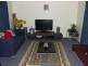 10 Georgesay Court, Benalla VIC 3672