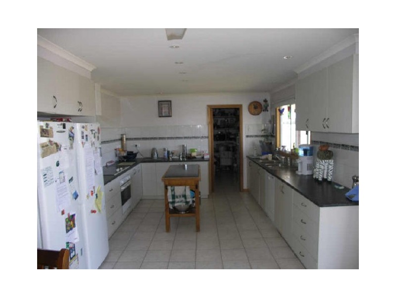 560 Sydney Road, Benalla VIC 3672