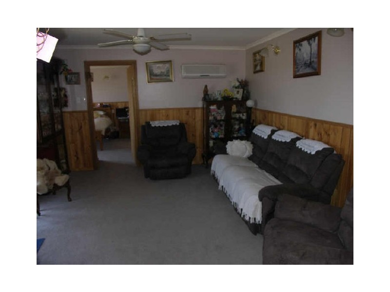 560 Sydney Road, Benalla VIC 3672