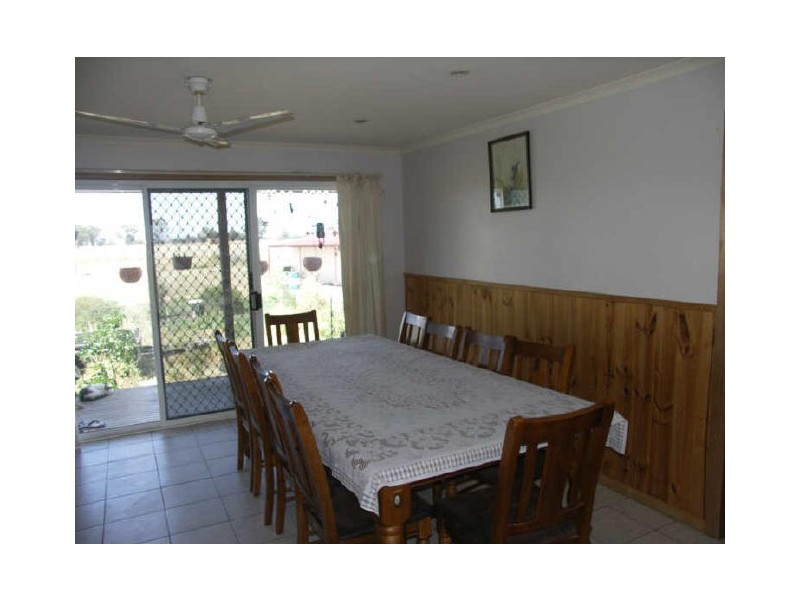 560 Sydney Road, Benalla VIC 3672