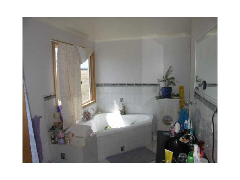 560 Sydney Road, Benalla VIC 3672