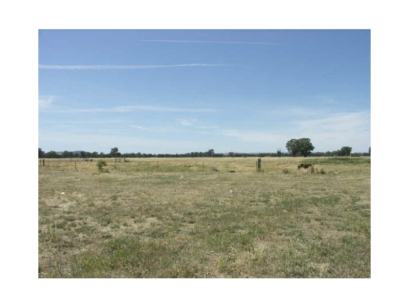 560 Sydney Road, Benalla VIC 3672