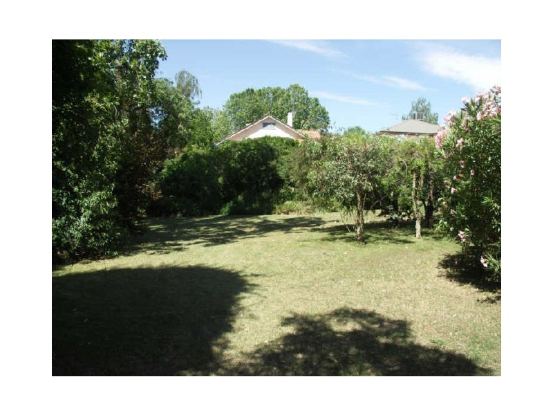 8a Mitchell Street, Benalla VIC 3672
