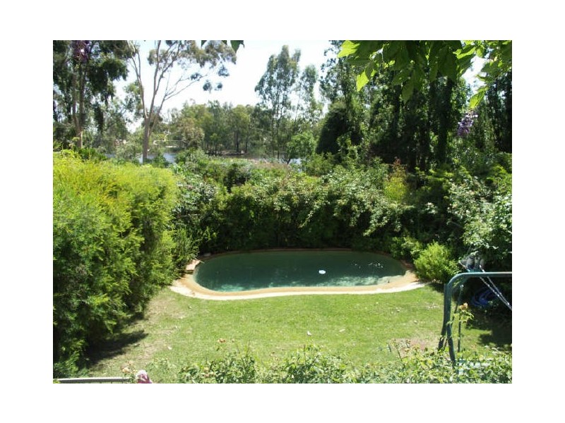 8a Mitchell Street, Benalla VIC 3672