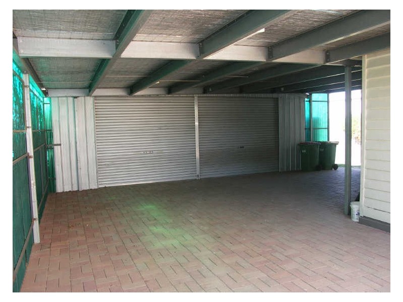 9 Perth Street, Benalla VIC 3672