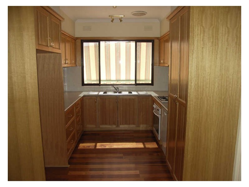 9 Perth Street, Benalla VIC 3672