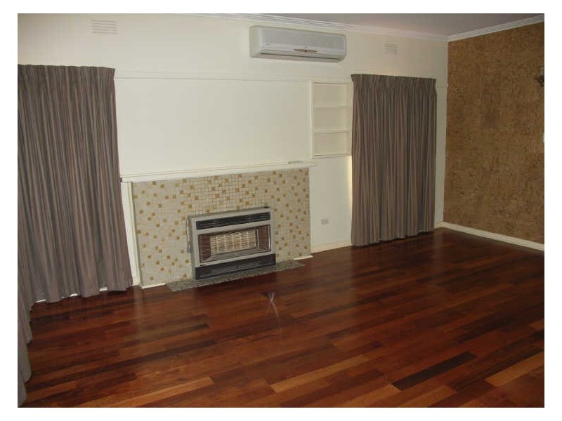 9 Perth Street, Benalla VIC 3672