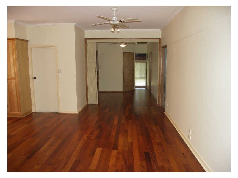 9 Perth Street, Benalla VIC 3672