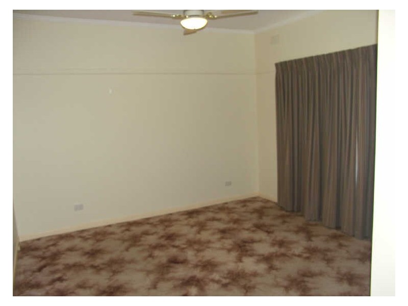 9 Perth Street, Benalla VIC 3672