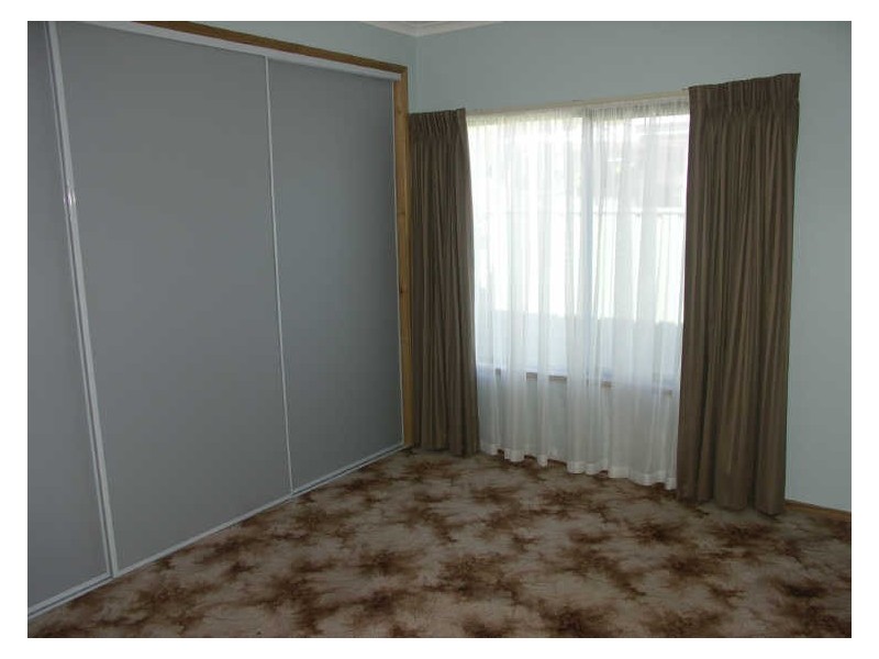 9 Perth Street, Benalla VIC 3672