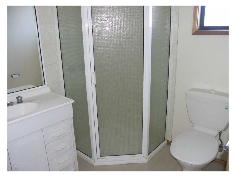 9 Perth Street, Benalla VIC 3672