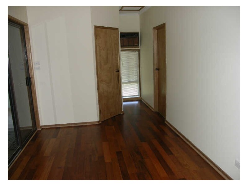 9 Perth Street, Benalla VIC 3672