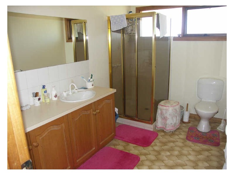 1 First Avenue, Benalla VIC 3672