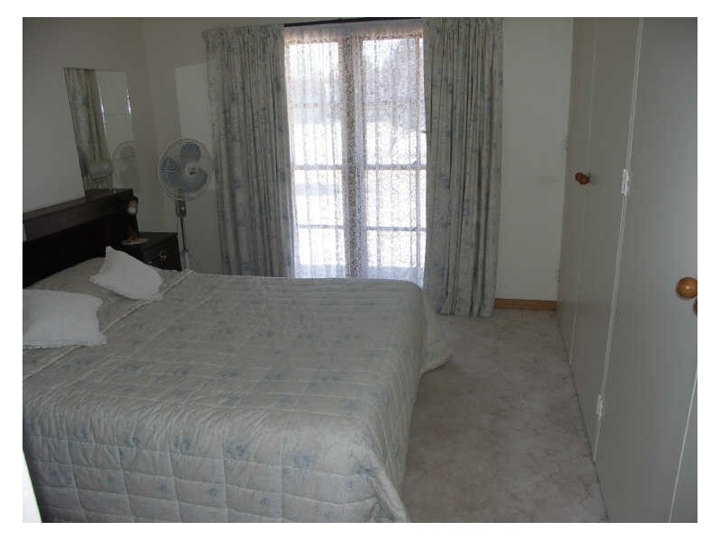 1 First Avenue, Benalla VIC 3672