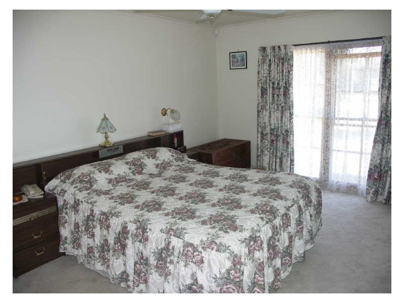 1 First Avenue, Benalla VIC 3672