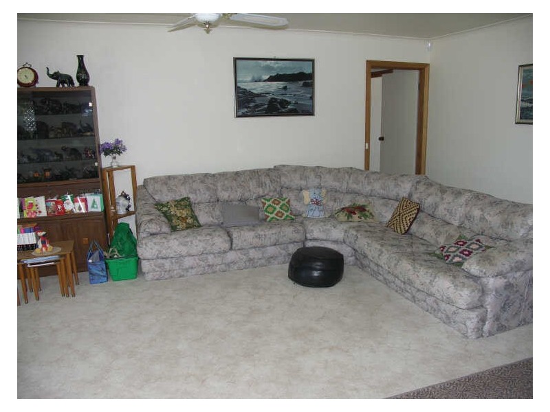 1 First Avenue, Benalla VIC 3672