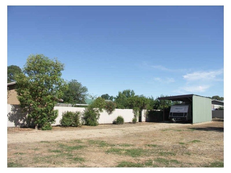 1 First Avenue, Benalla VIC 3672