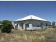 1651 Devenish Road DEVENISH, Benalla VIC 3672