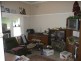 1651 Devenish Road DEVENISH, Benalla VIC 3672