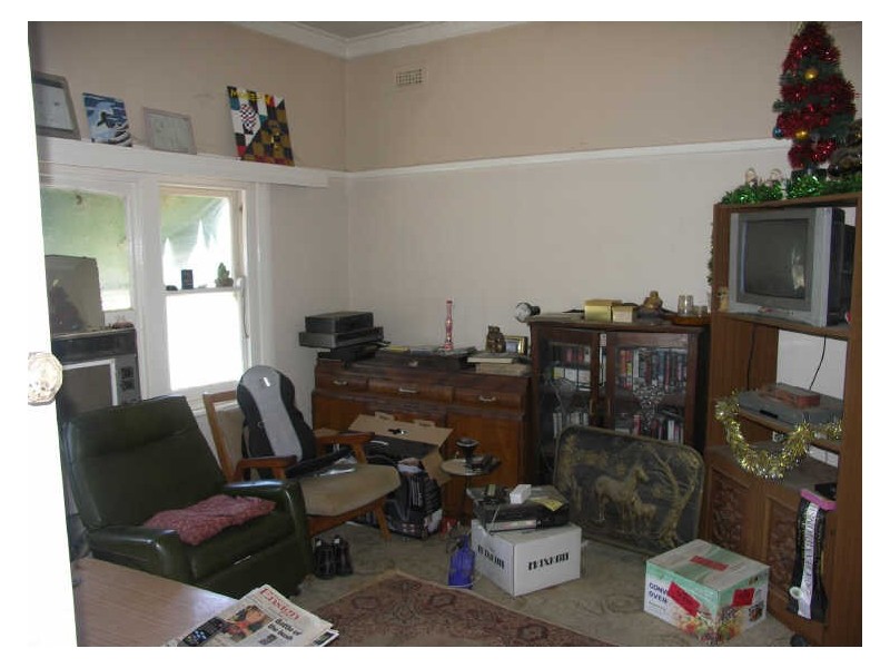 1651 Devenish Road DEVENISH, Benalla VIC 3672