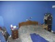 1651 Devenish Road DEVENISH, Benalla VIC 3672