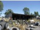 1651 Devenish Road DEVENISH, Benalla VIC 3672