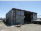1651 Devenish Road DEVENISH, Benalla VIC 3672