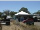 1651 Devenish Road DEVENISH, Benalla VIC 3672