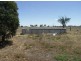1651 Devenish Road DEVENISH, Benalla VIC 3672