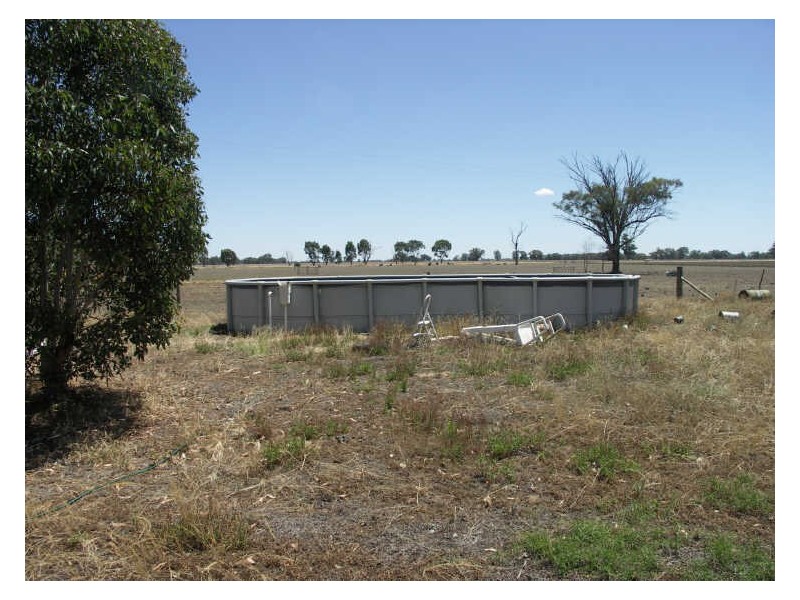 1651 Devenish Road DEVENISH, Benalla VIC 3672