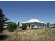 1651 Devenish Road DEVENISH, Benalla VIC 3672