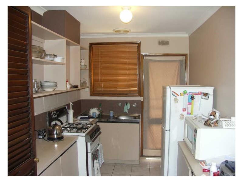 2/9 Hannah Street, Benalla VIC 3672