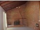 35 ODeas Road, Molyullah VIC 3673