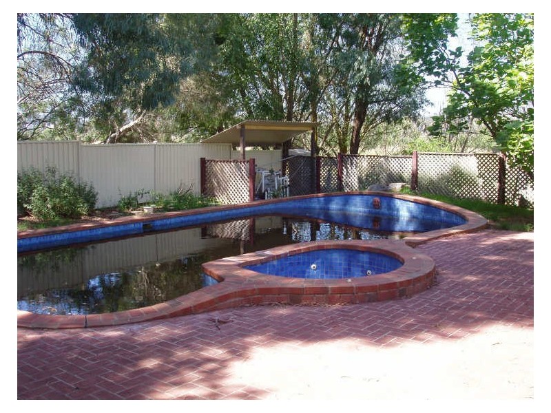 35 ODeas Road, Molyullah VIC 3673